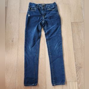 LUCKY BRAND | Girls jeans